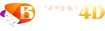 logo-BUCIN4D