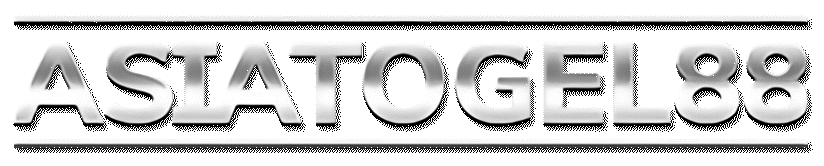 logo-ASIATOGEL88