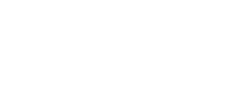 SULTANLULU