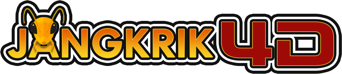 logo-JANGKRIK4D