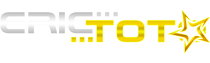 logo-ERICTOTO
